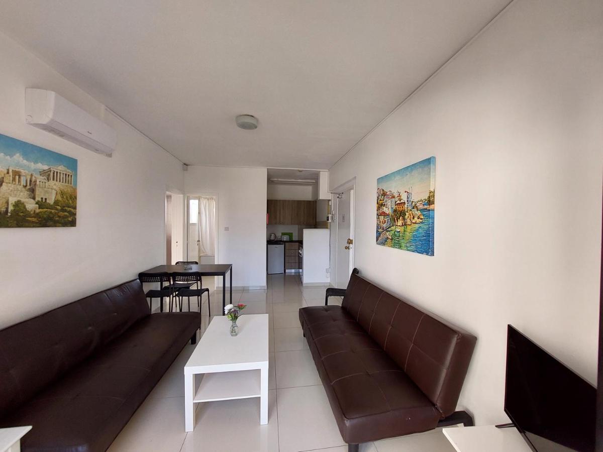 One Bedroom Apartment Long Stays,1663742930:JPEG