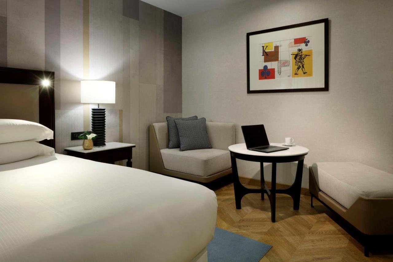 Twin Room,1498535401:JPEG