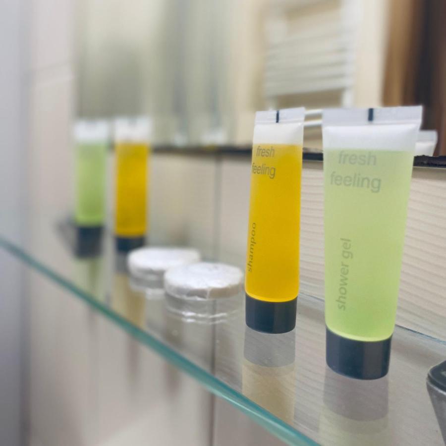 Single Room,1499051197:JPEG