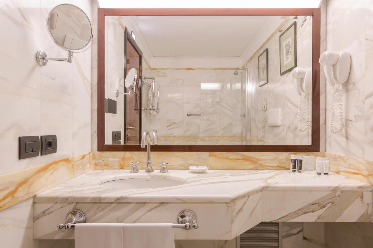 Classic Single Room (1 Adult),1498585753:JPEG