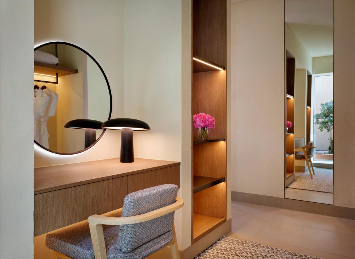 Sunrise Signature Pool 2 Bedroom Villa Private Pool & Fitness Studio Complimentary Minibar Butler Service