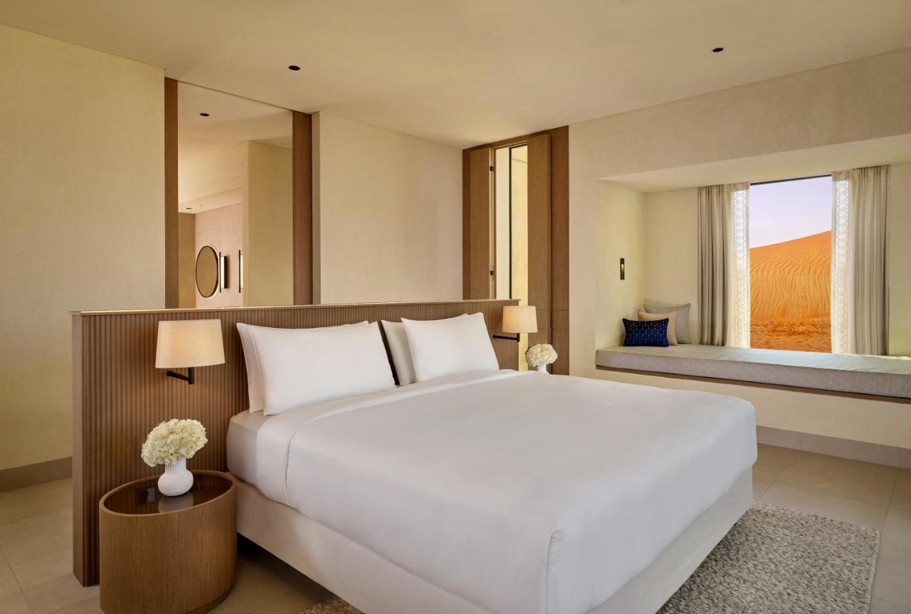 Sunset Signature Pool 2 Bedroom Villa Private Pool & Fitness Studio Complimentary Minibar Butler Service