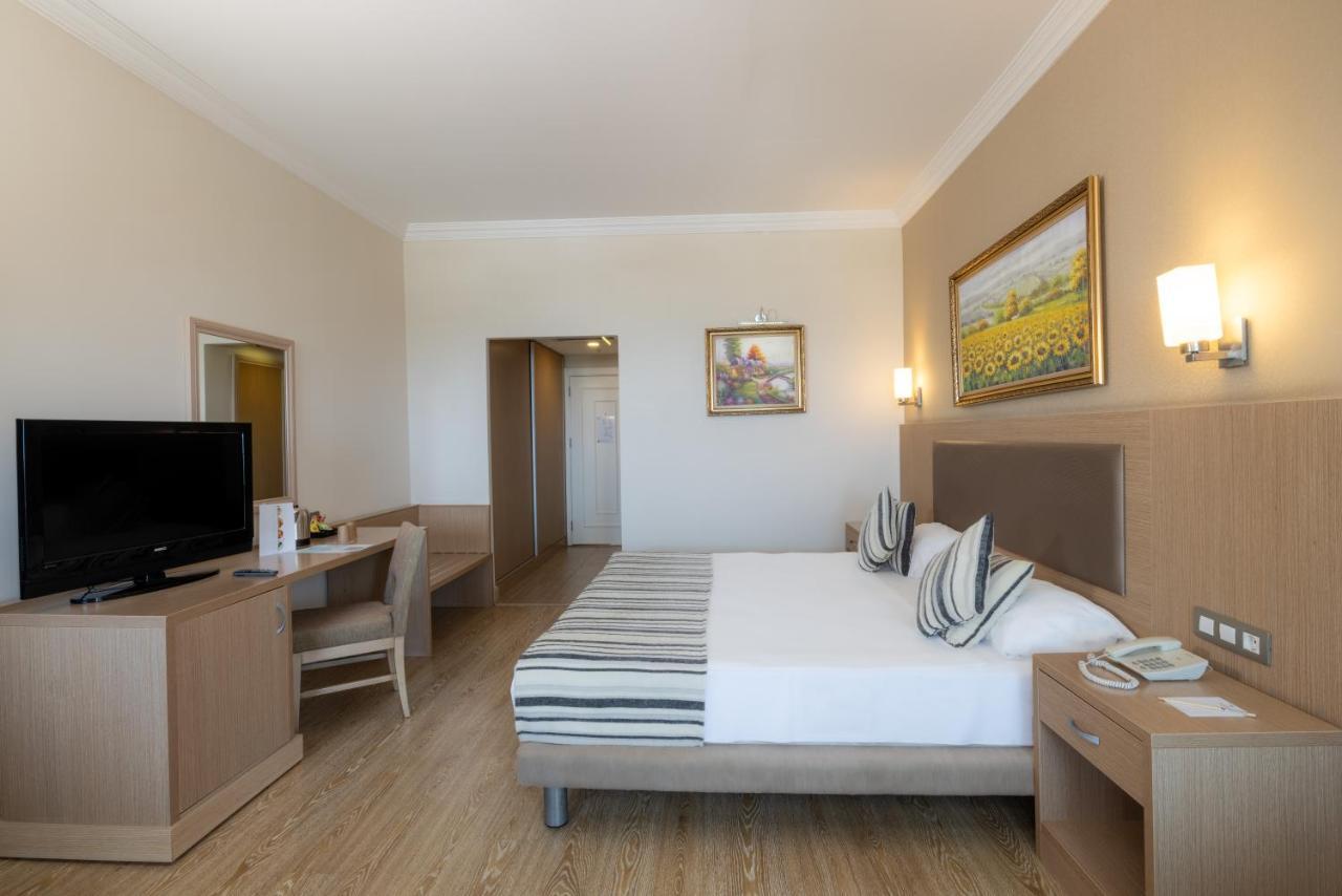 Standard Double or Twin Room,1498593169:JPEG