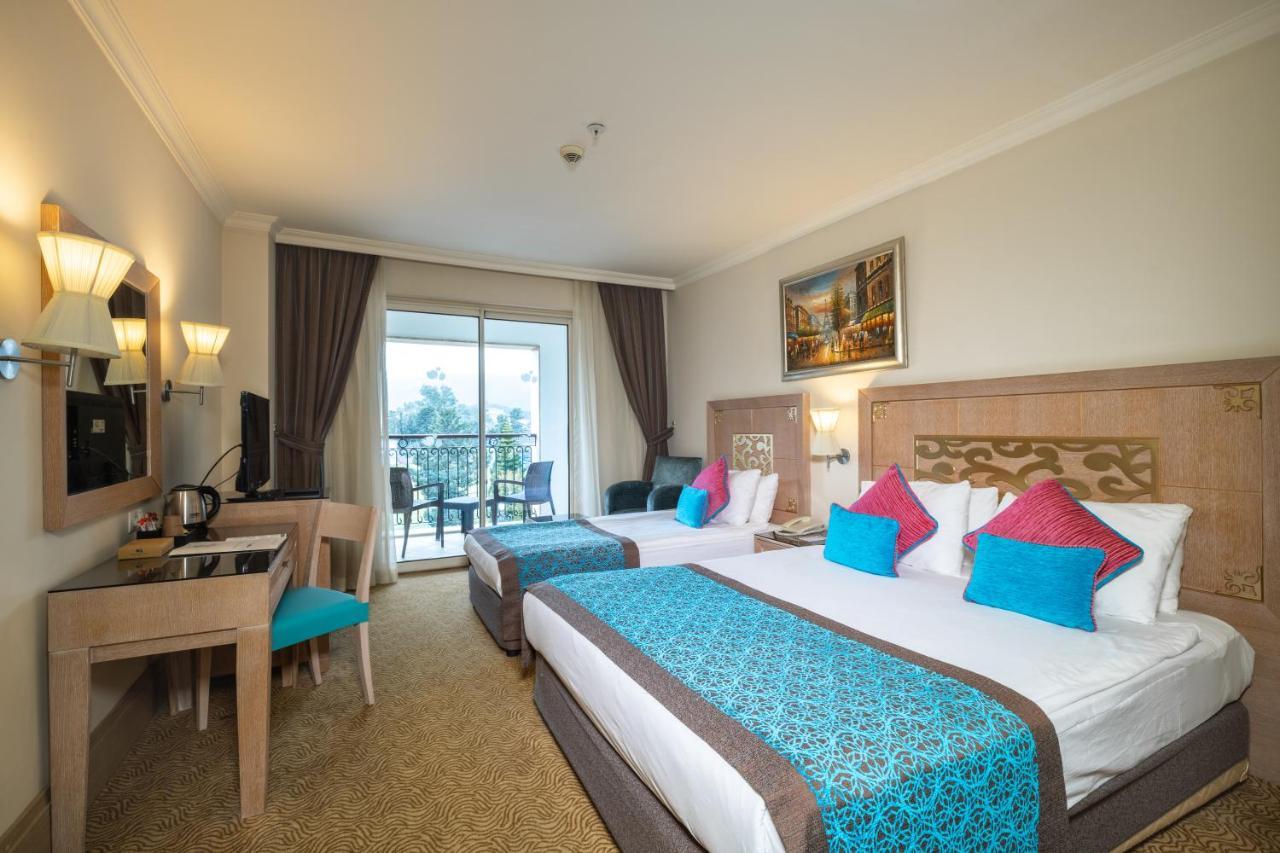Standard Double or Twin Room,1499159929:JPEG
