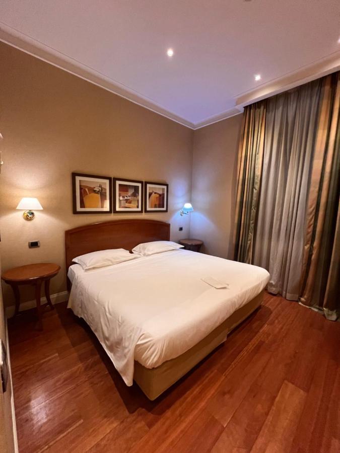 Superior Double Room,1498654786:JPEG
