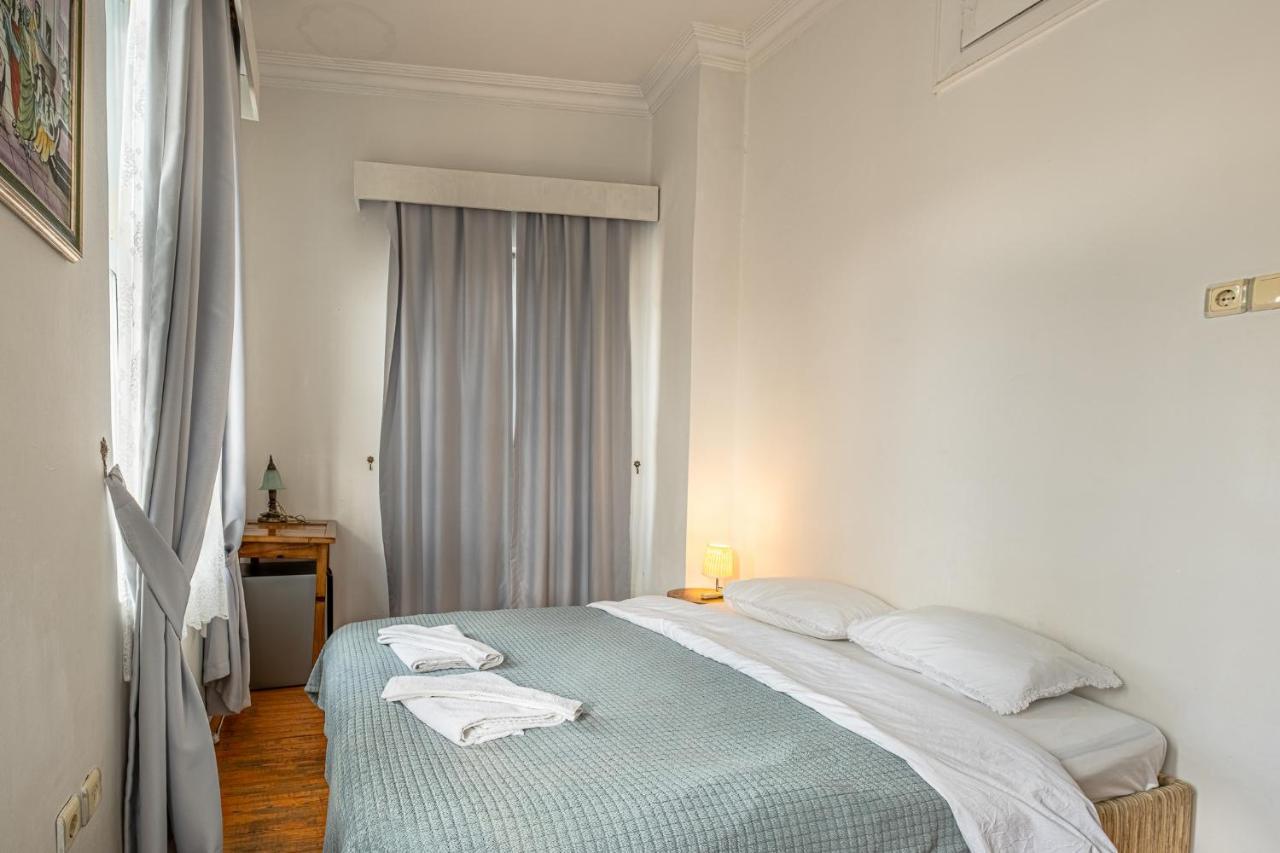 Suite with Balcony,1499361373:JPEG