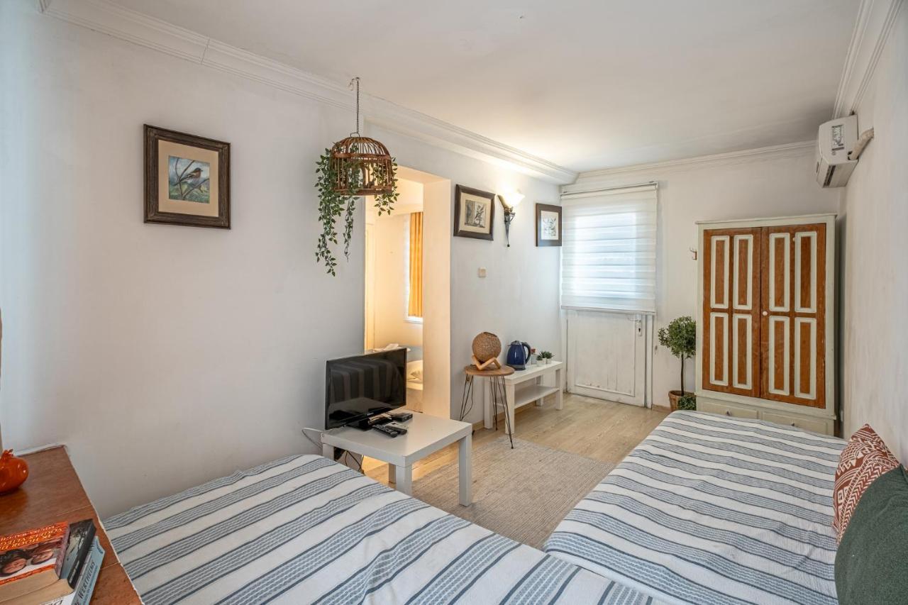 Double Room with Sea View,1499360956:JPEG