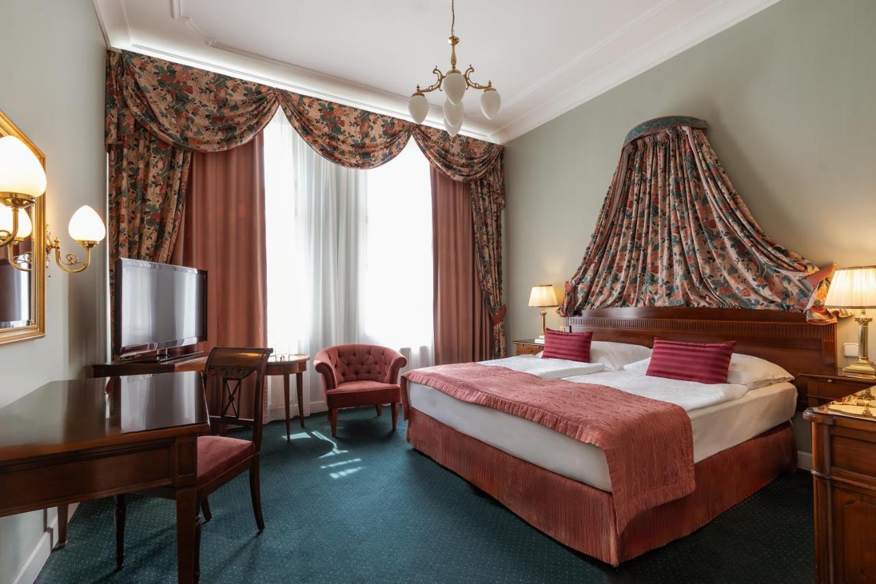 Standard Double Room,1534761142:JPEG