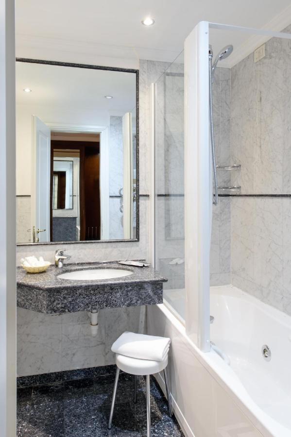 Comfort Double or Twin Room,1498694542:JPEG