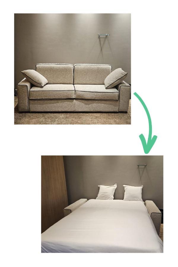 Family King Room with Sofa Bed - Separate Building,1498705177:JPEG