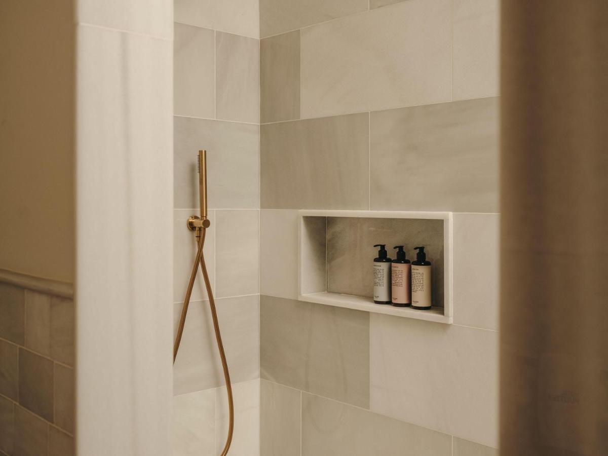 Apartament typu Suite (1-2 osoby dorosłe)