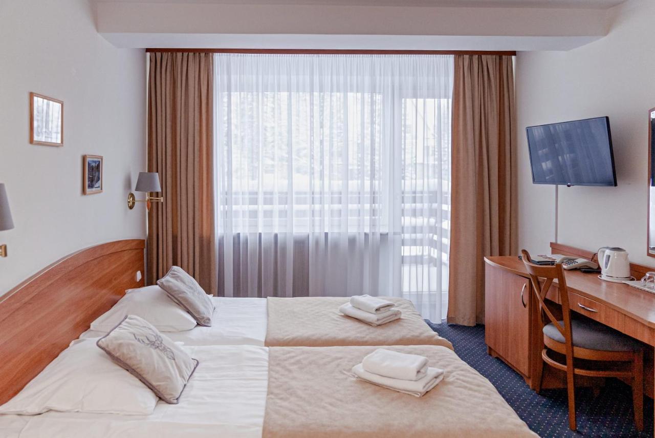 Twin Room with Balcony,1521558937:JPEG