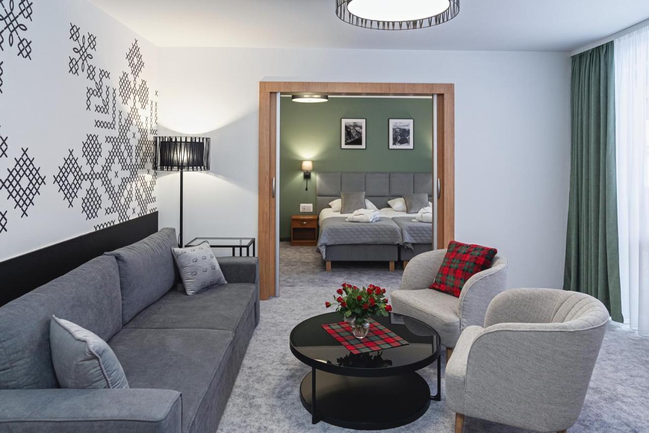 Apartment Premium,1521621220:JPEG