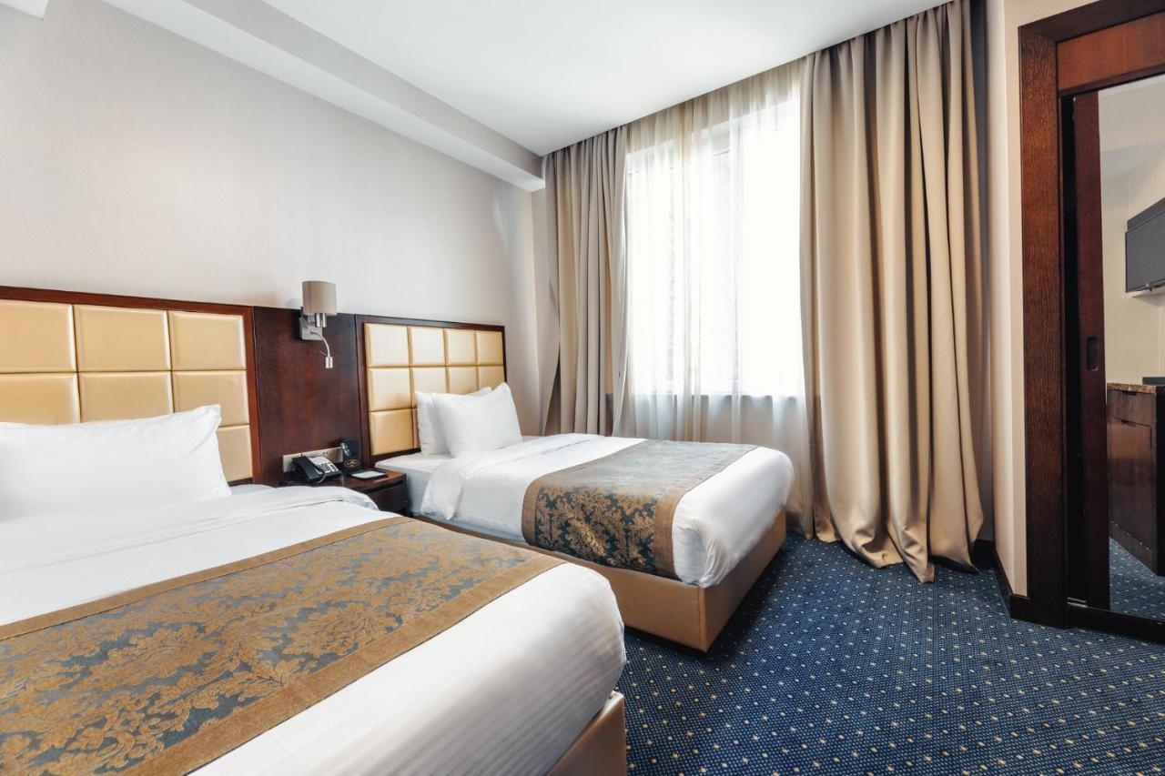 Standard Twin Room,945055654:JPEG