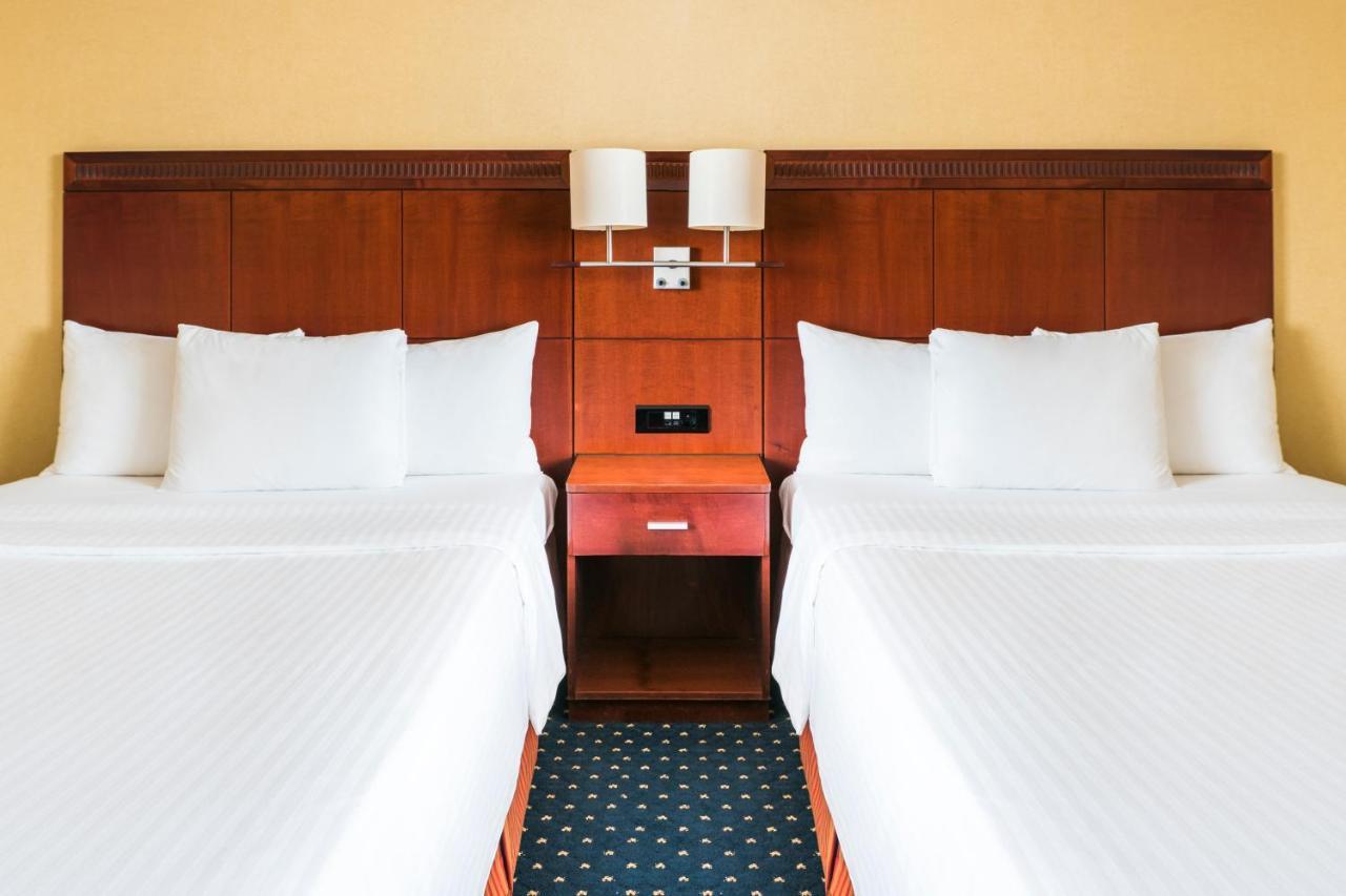 Guest room, 2 Doubles,1643142436:JPEG