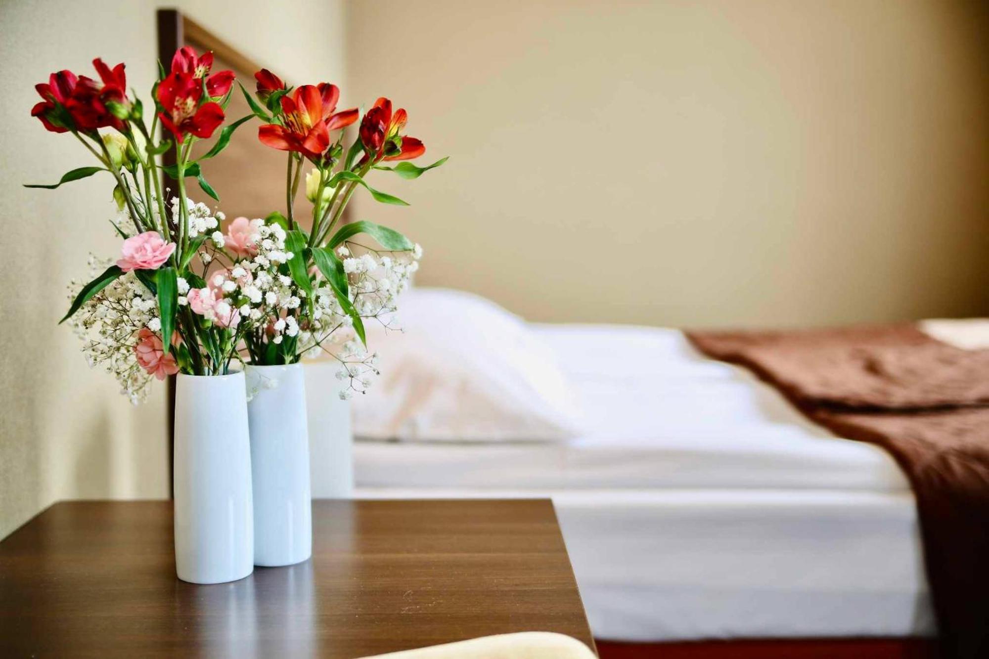 Double Room with King-Size Bed,1555612252:JPEG