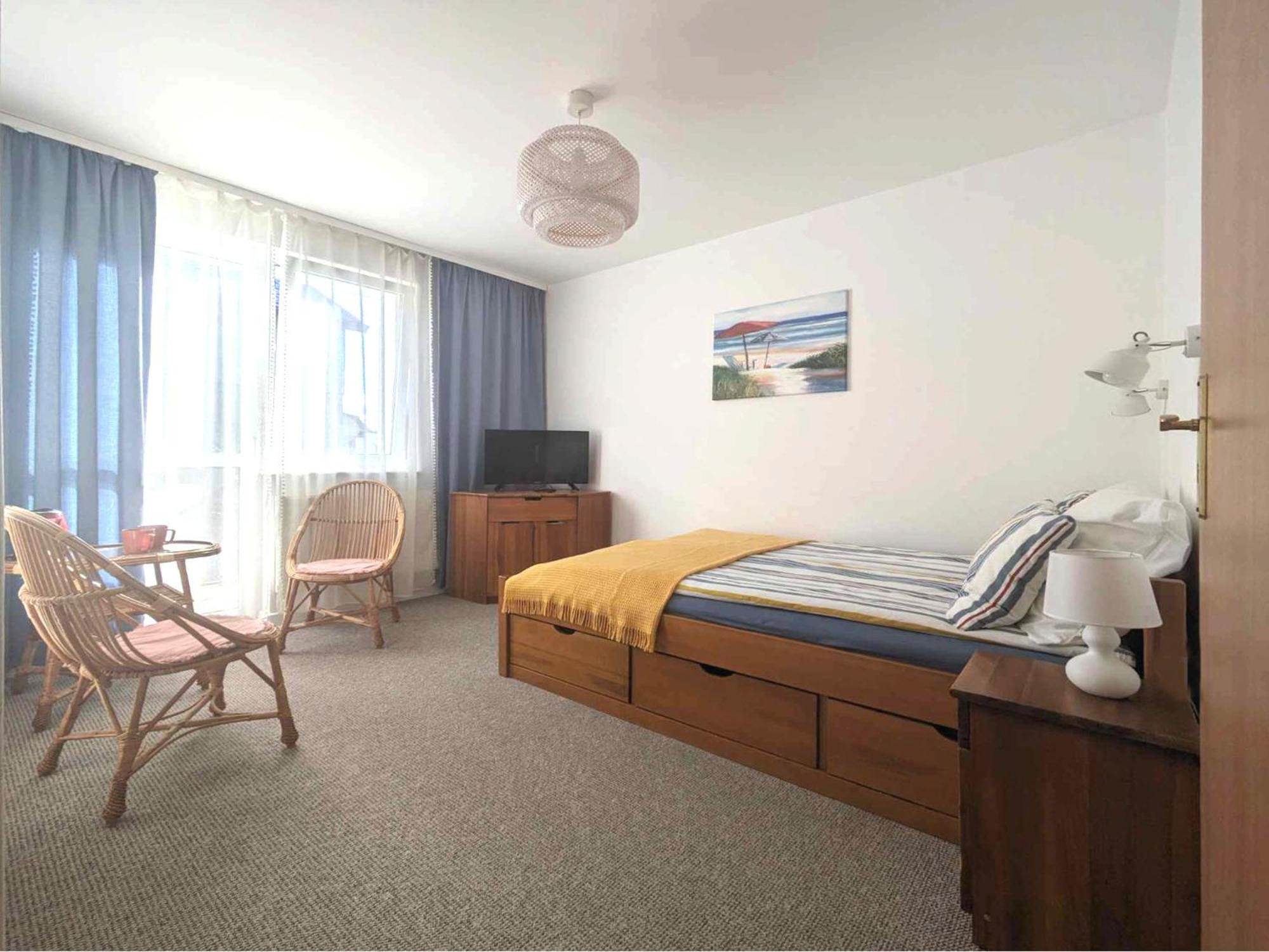 Double Room Balcony,1498883590:JPEG