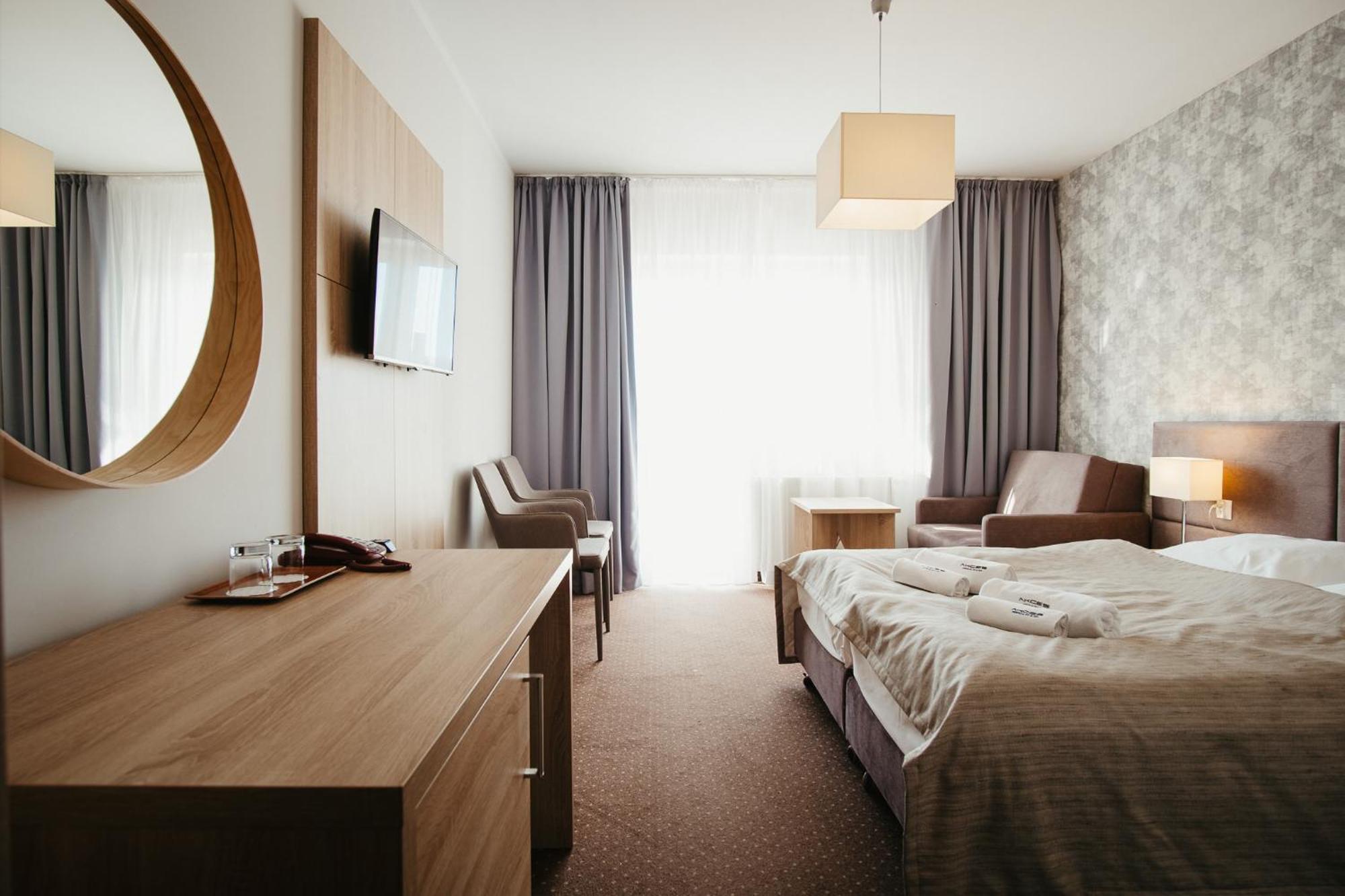 Double Room Comfort with a possible extra bed for 1 person,1639558179:JPEG