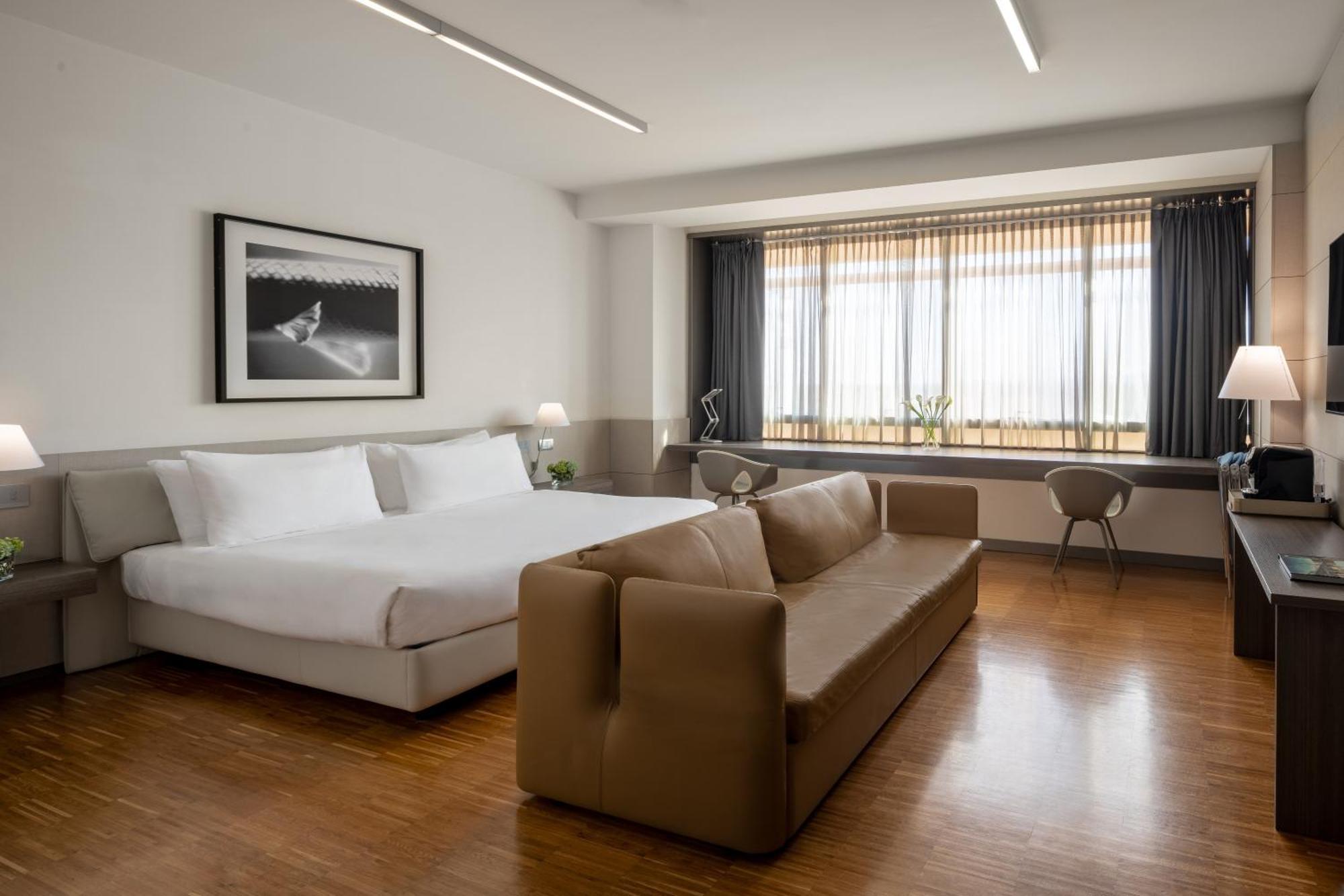 Junior Suite Double Sofa Bed,1274517280:JPEG