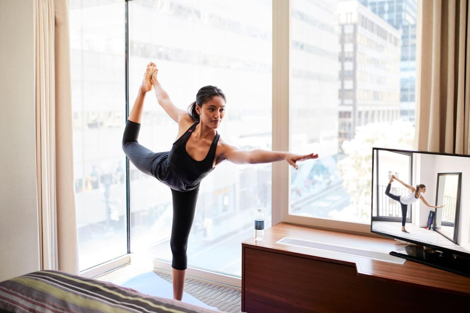 One-Bedroom Suite with Kitchenette,1499883973:JPEG