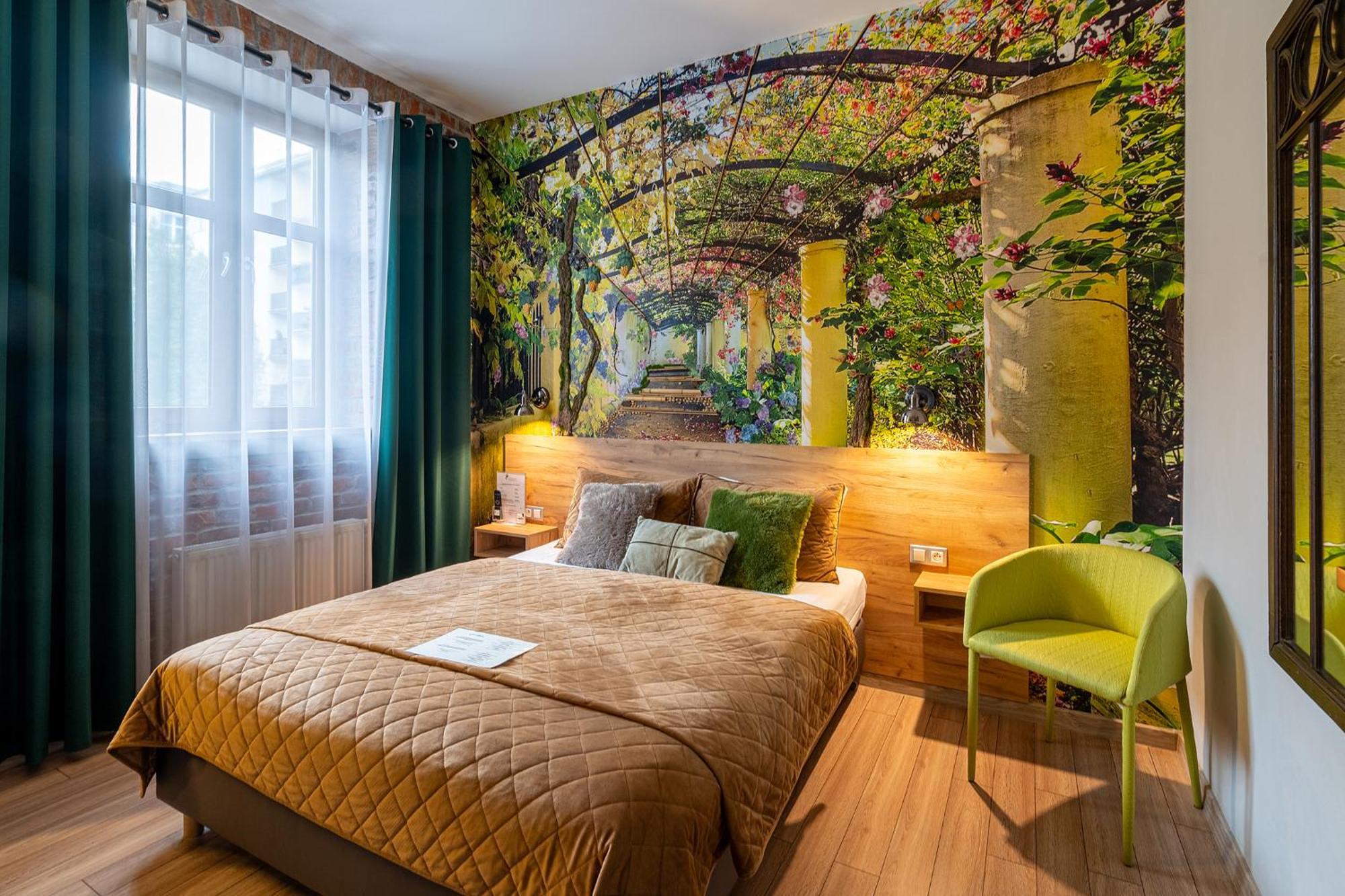Apartament