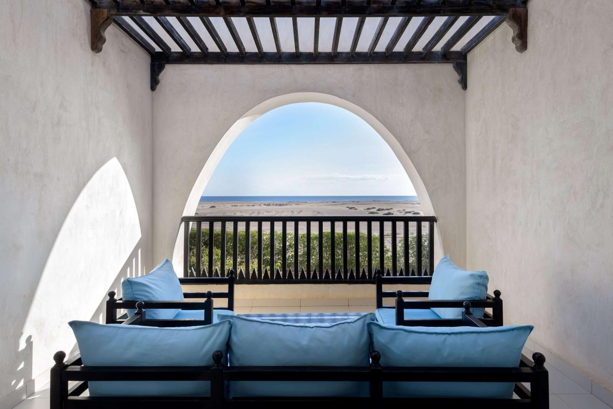 King Room with Sea View,1499295430:JPEG