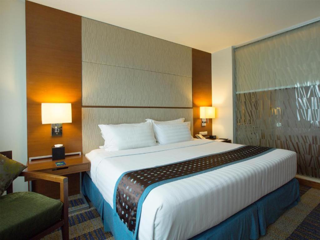 Superior Double Room,1012956118:JPEG