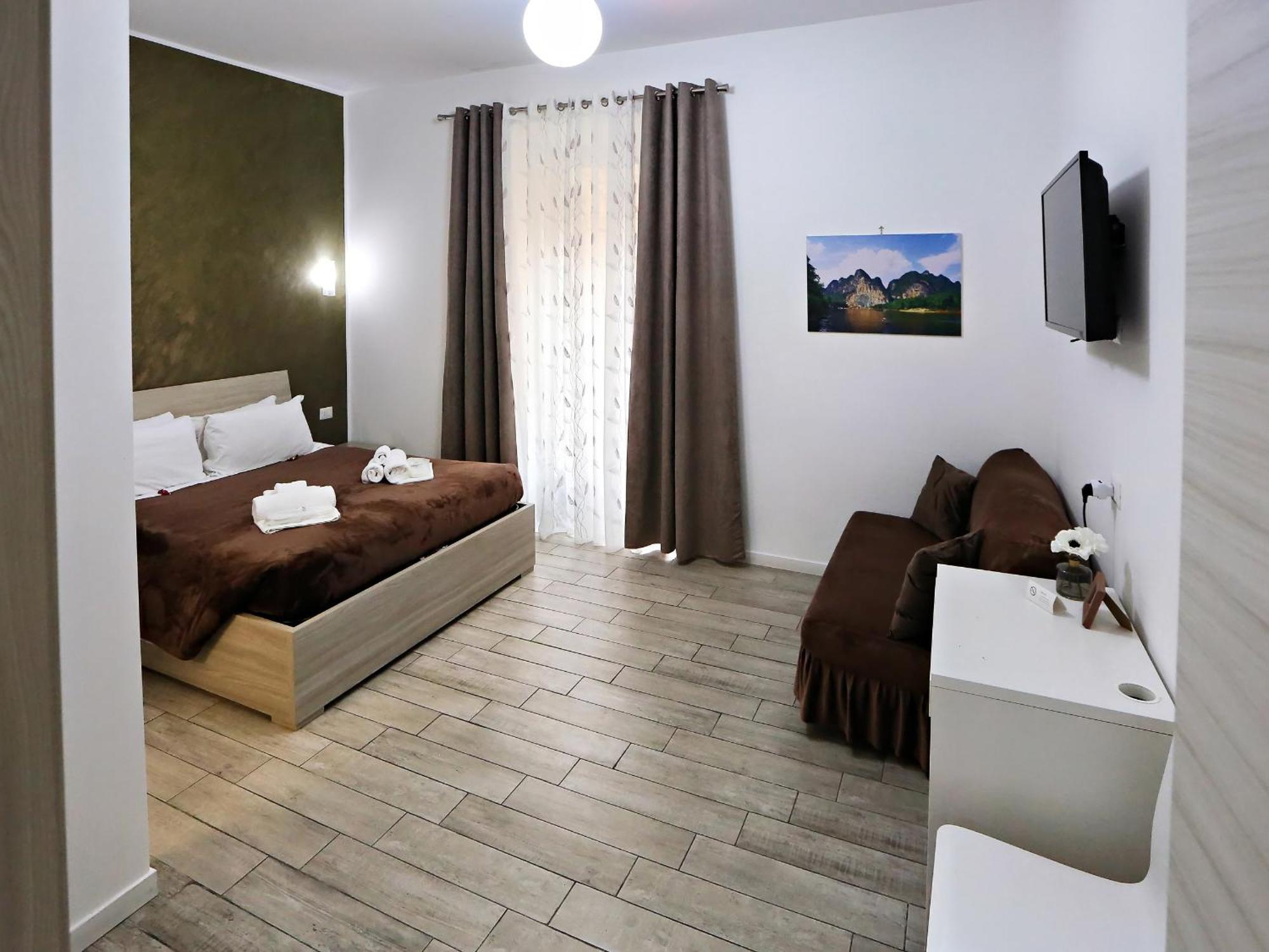 Quadruple Room with Shower,1499384434:JPEG