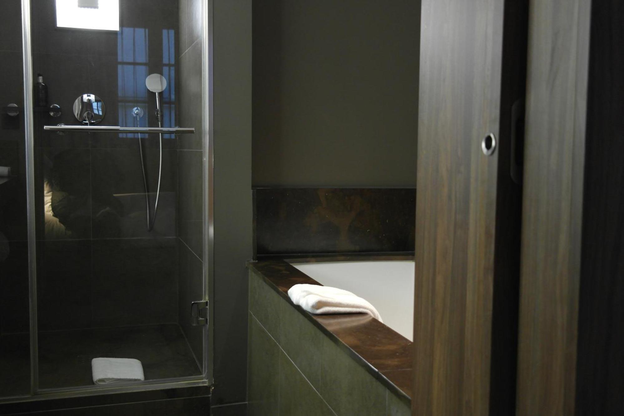 Duplex Suite,1499381050:JPEG