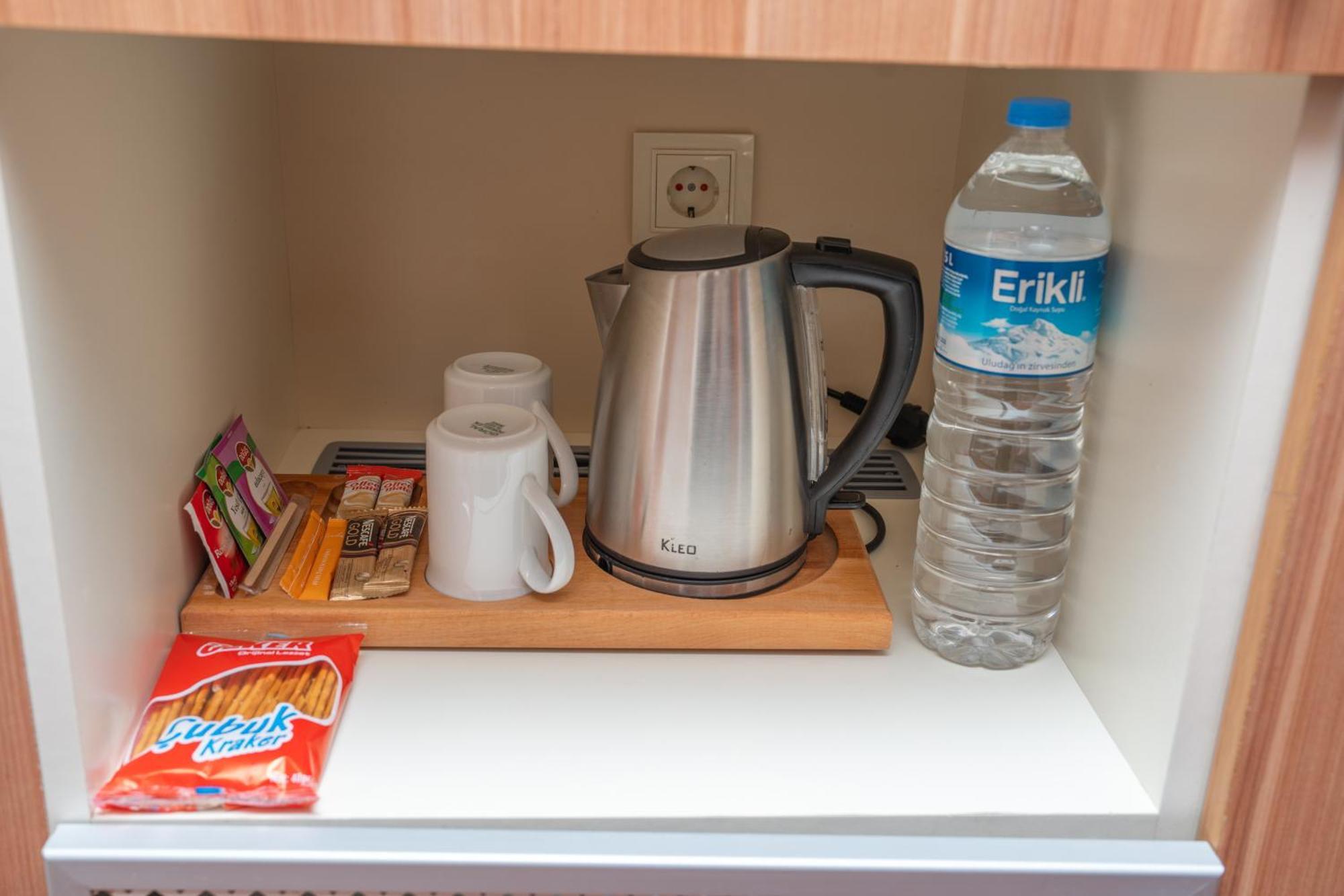 Standard Double or Twin Room,1499495215:JPEG