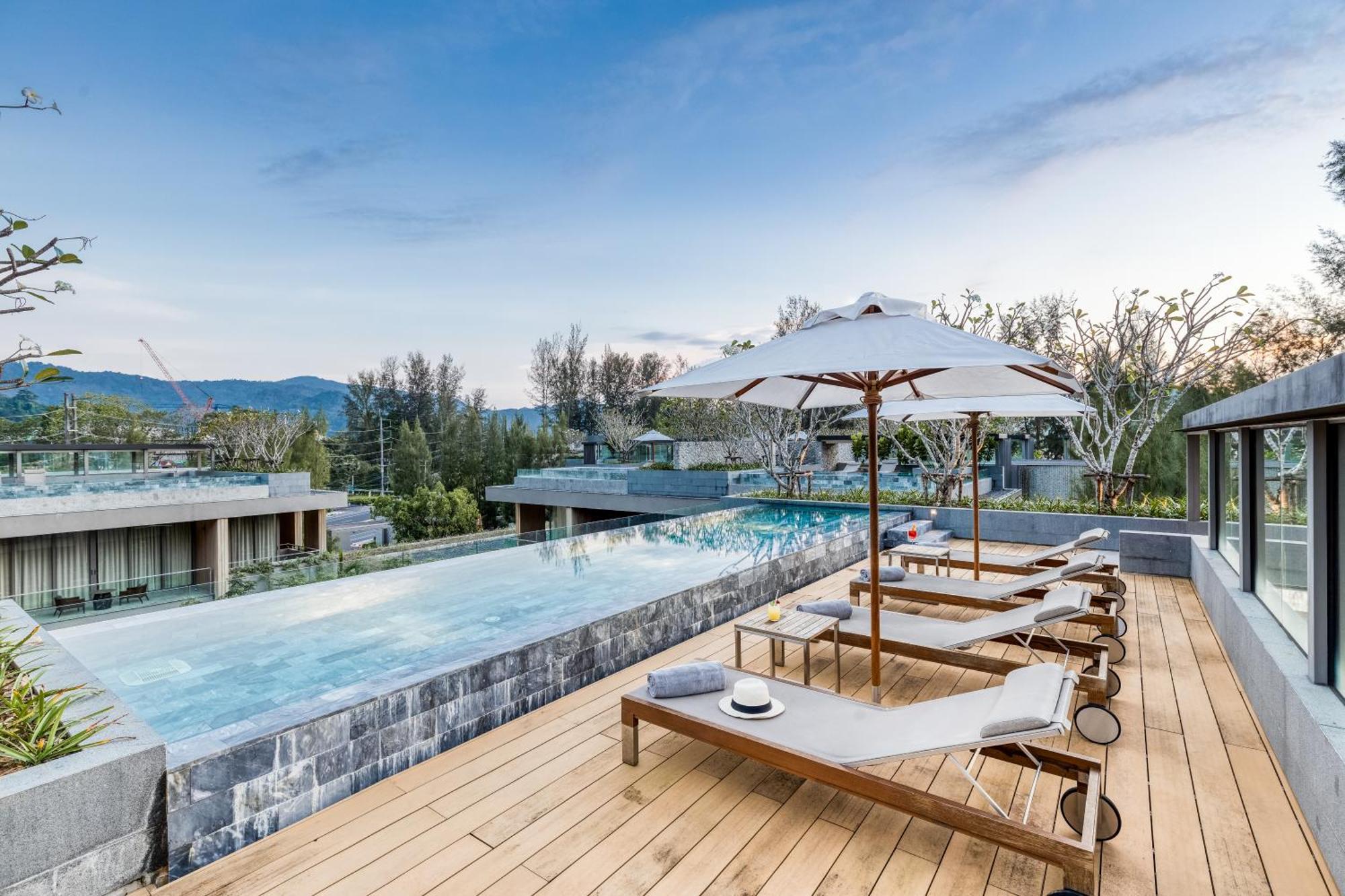 2 Bedrooms Azure Pool Penthouse,1499624356:JPEG