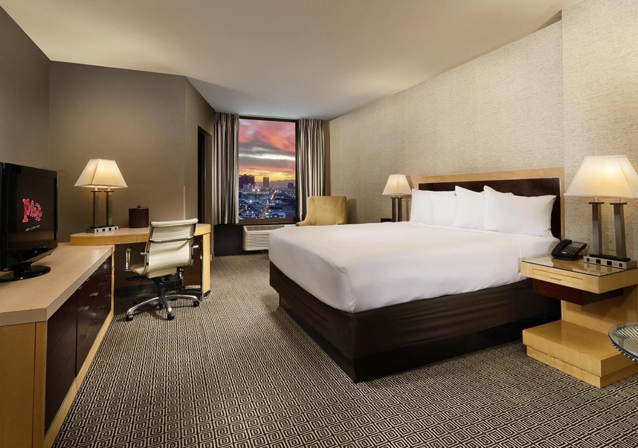 Deluxe Room,1207292980:JPEG
