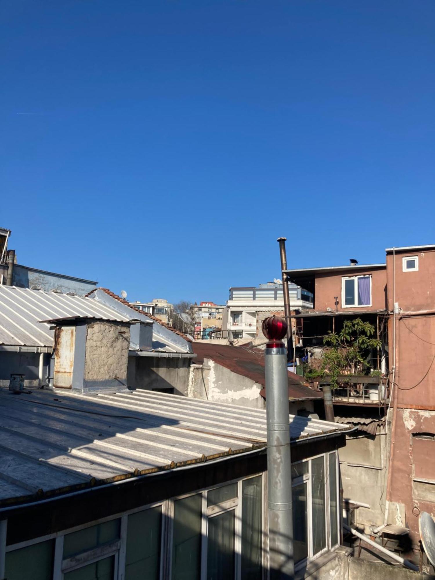 Pokój rodzinny z balkonem