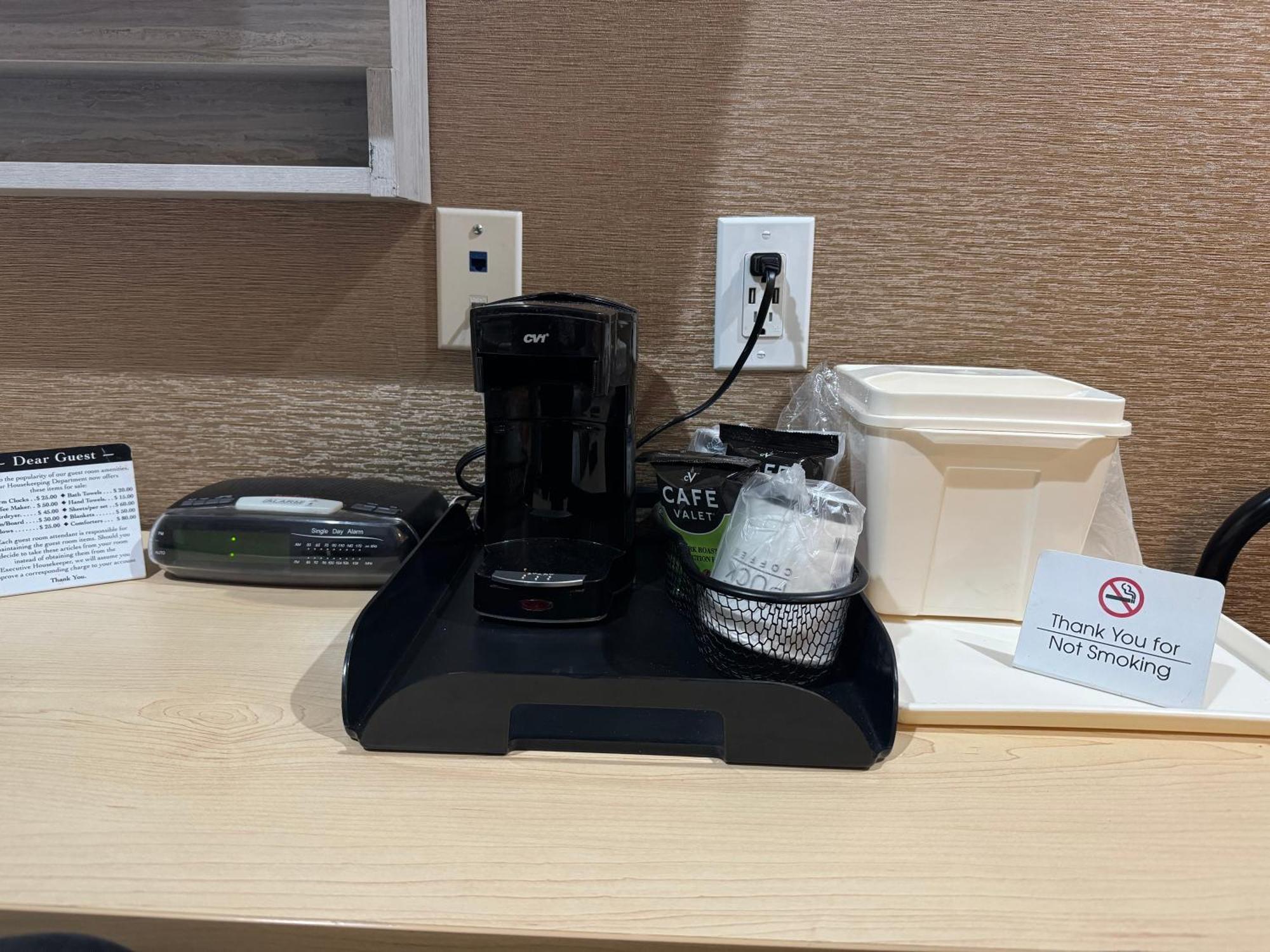 Standard Double Room,1654295409:JPEG