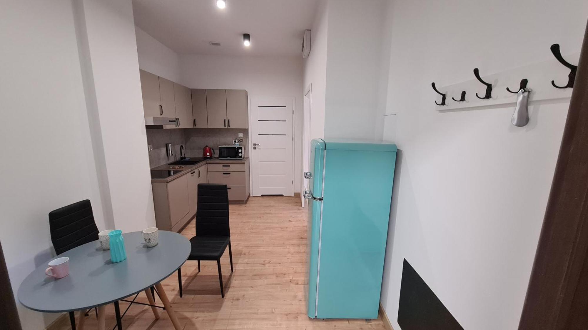 Quadruple Room,1503087757:JPEG