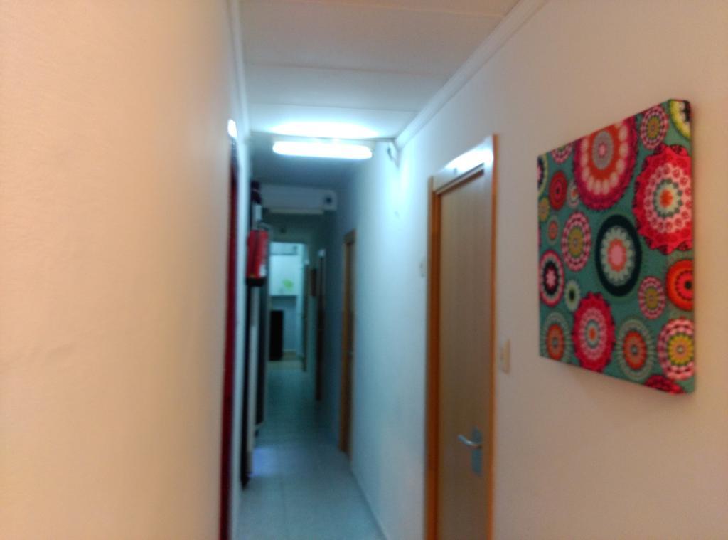 Pokój jednoosobowy z prywatną łazienką