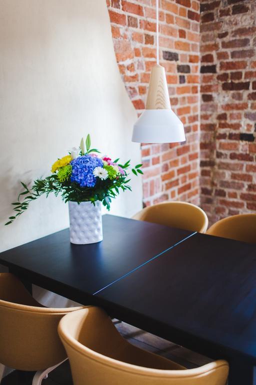 Studio with Kitchenette,179407857:JPEG