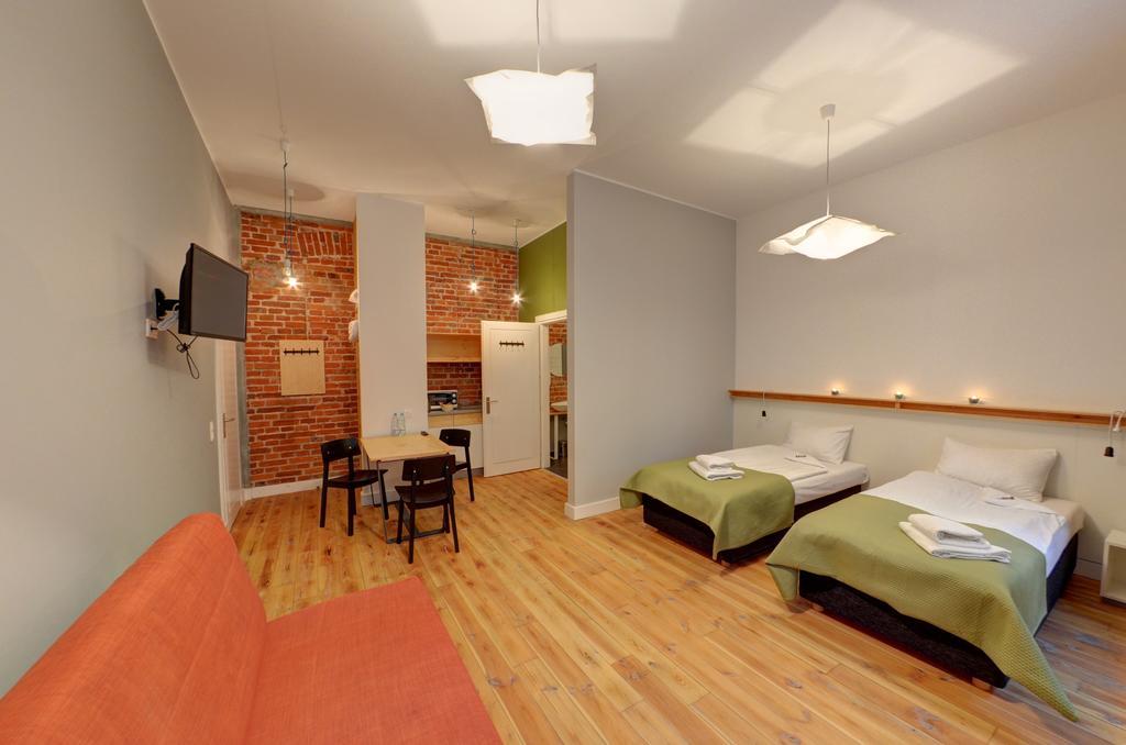 Deluxe Triple Room,247595785:JPEG