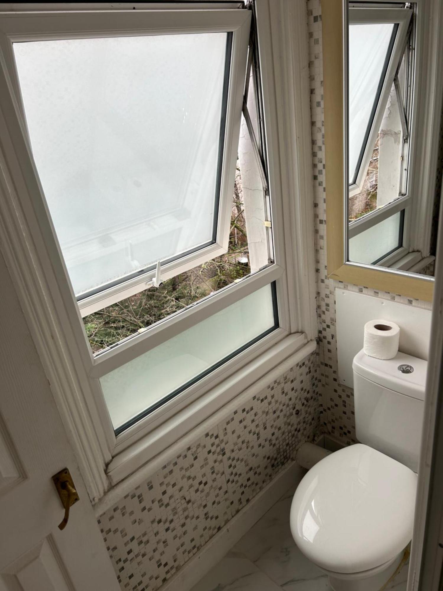 Quadruple Room,1516335682:JPEG