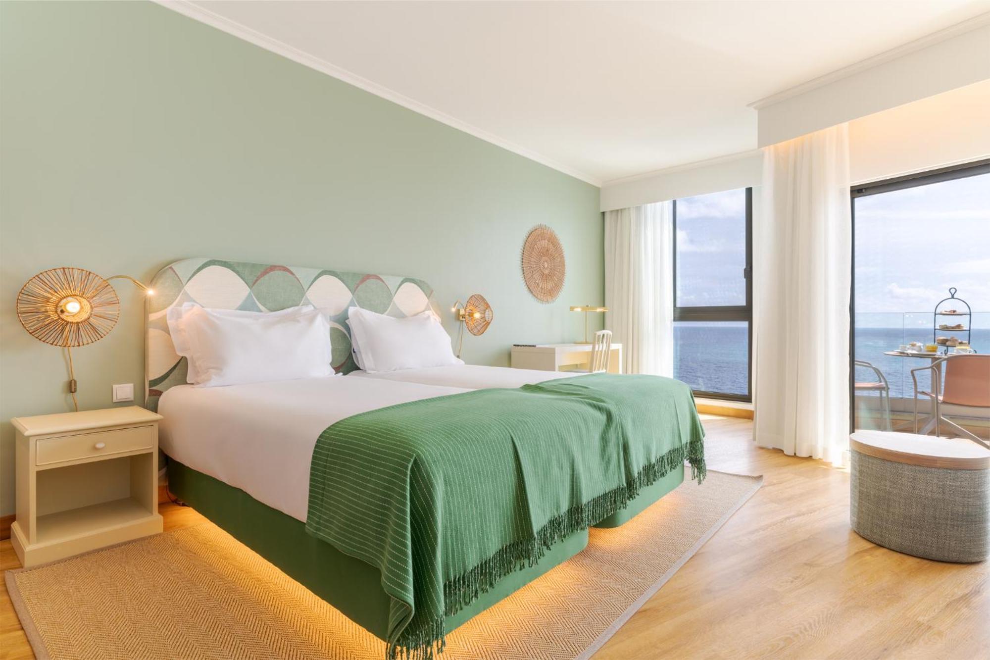 Superior Double or Twin Room with Sea View,1516376449:JPEG