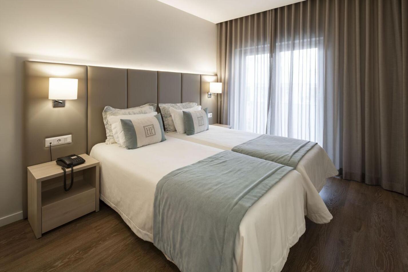 Double or Twin Room,1516400059:JPEG