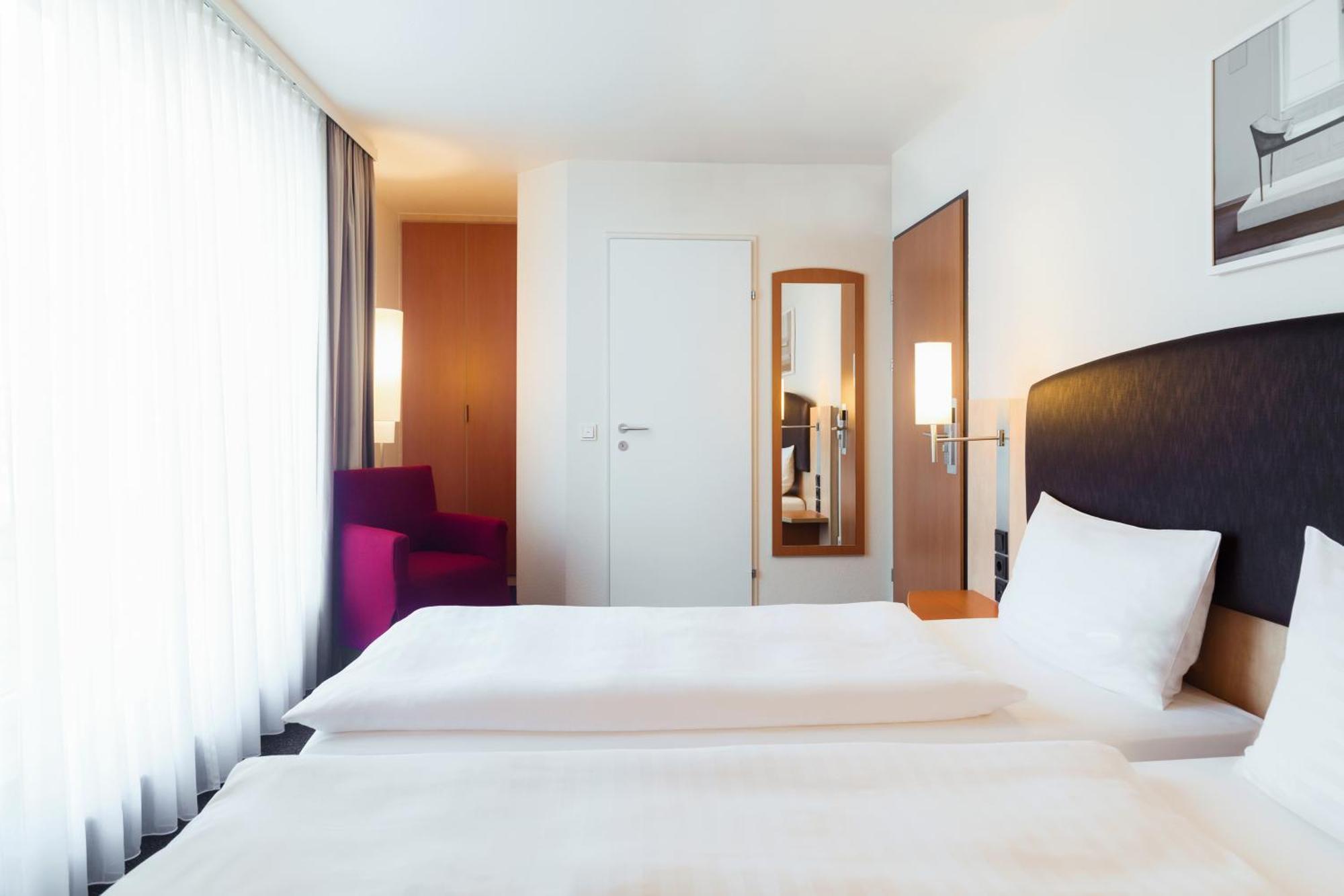 Superior Room Terrace