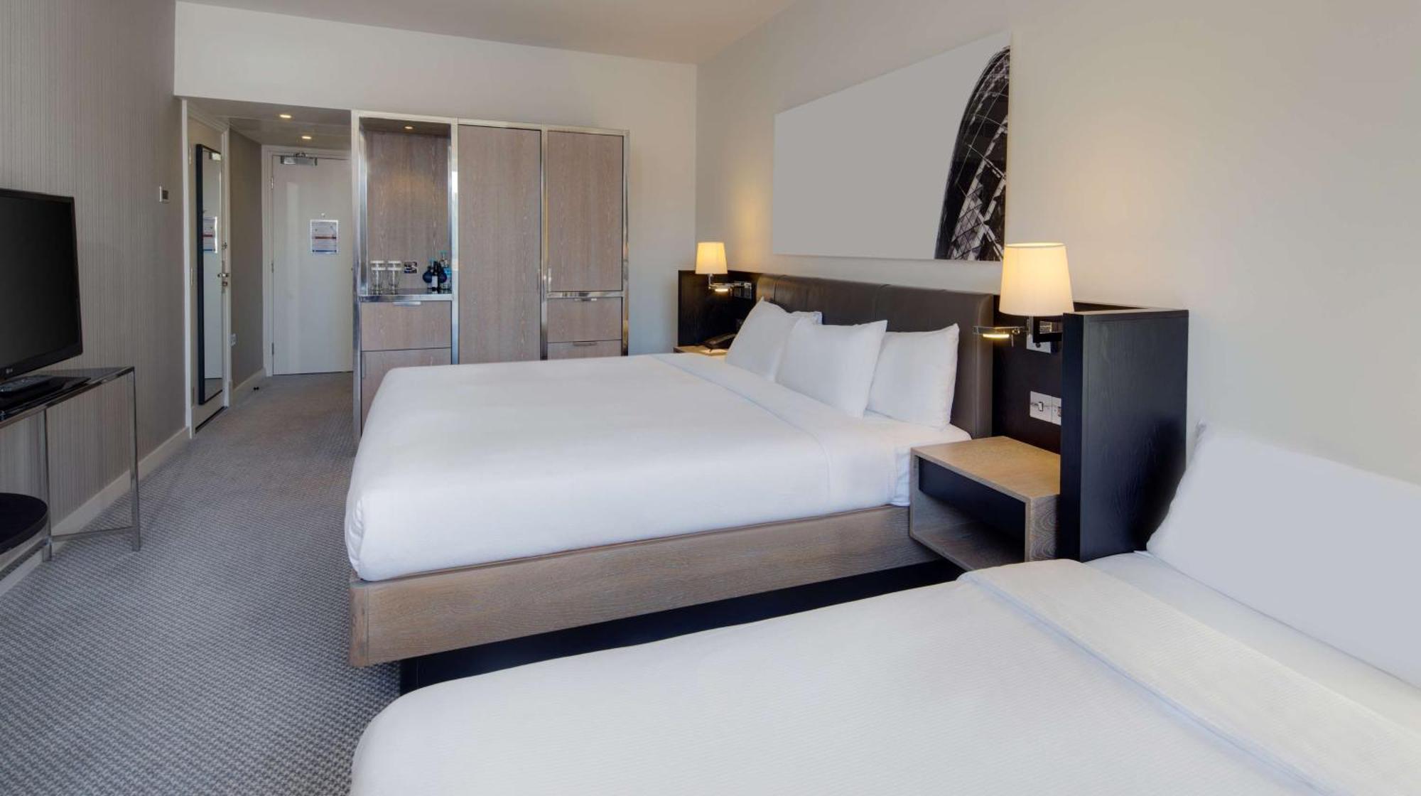 Twin Room,1516358653:JPEG