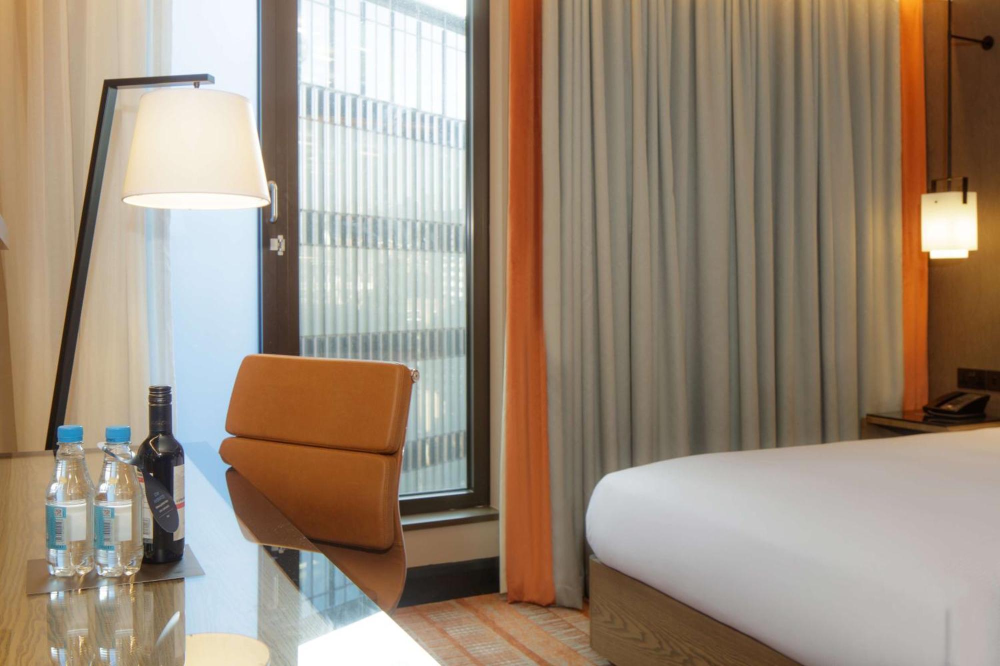 Deluxe Twin Room,1516446589:JPEG