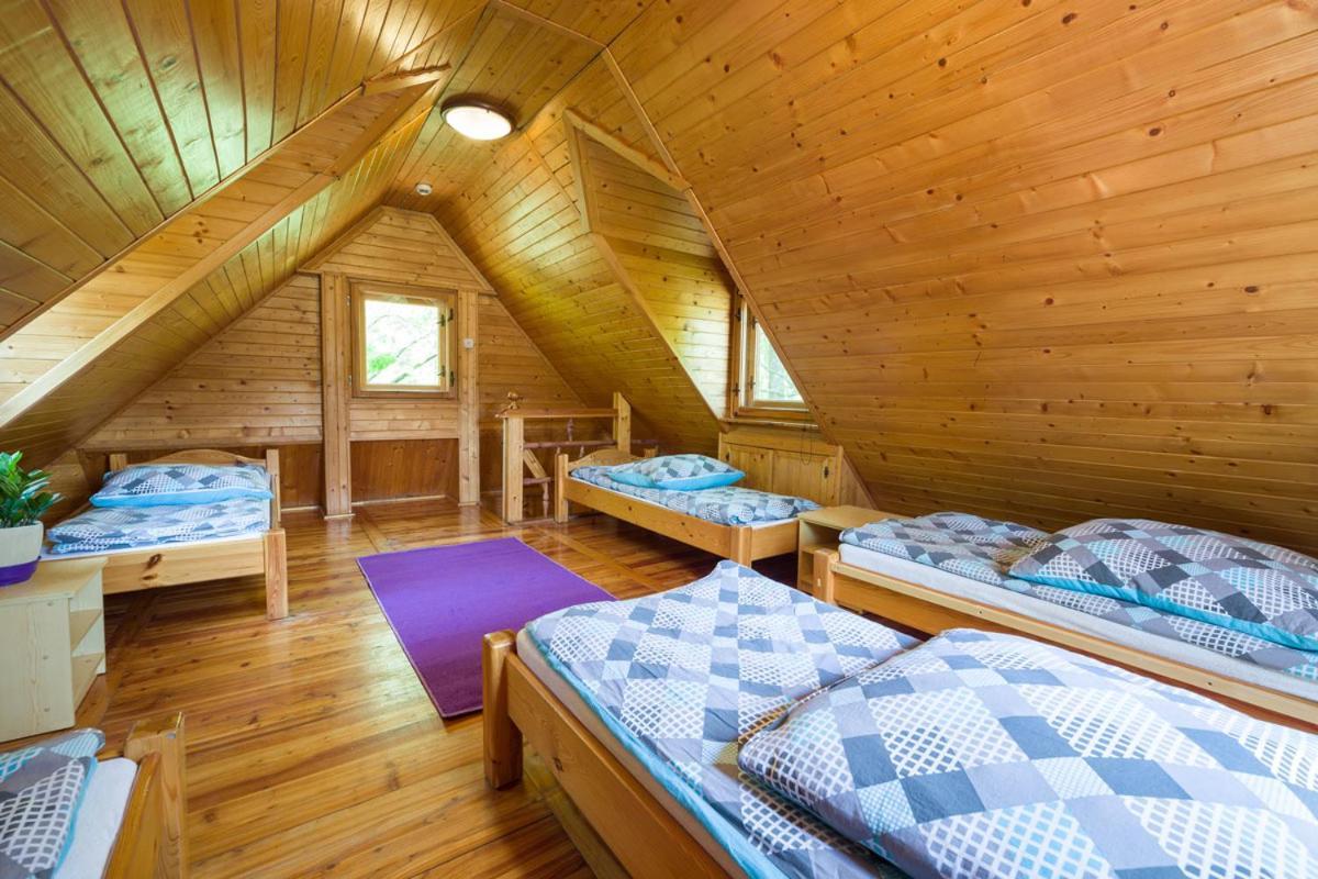 Domek Wrzosowy,1522510639:JPEG