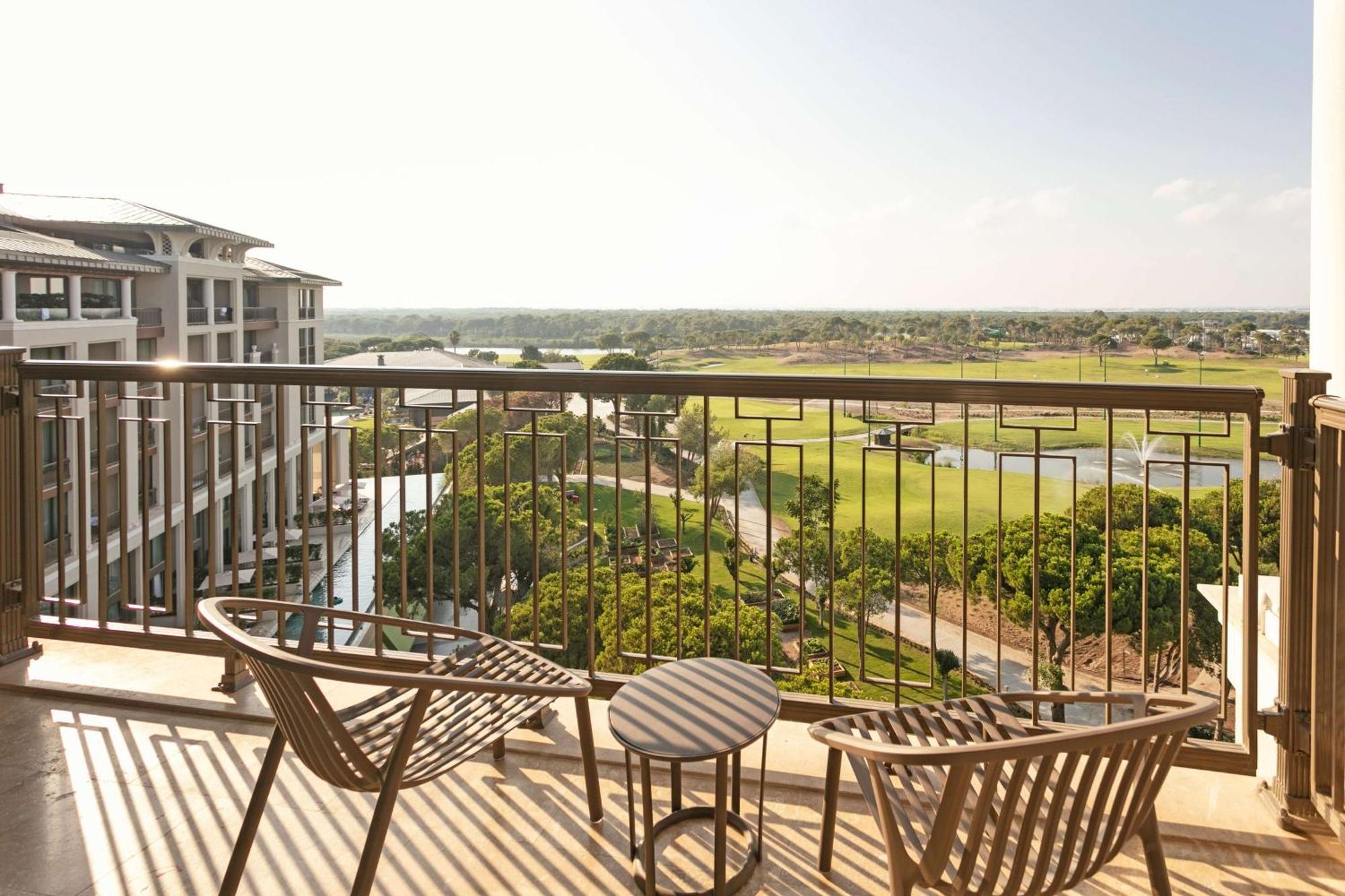 Superior Room with Golf View,1523673190:JPEG