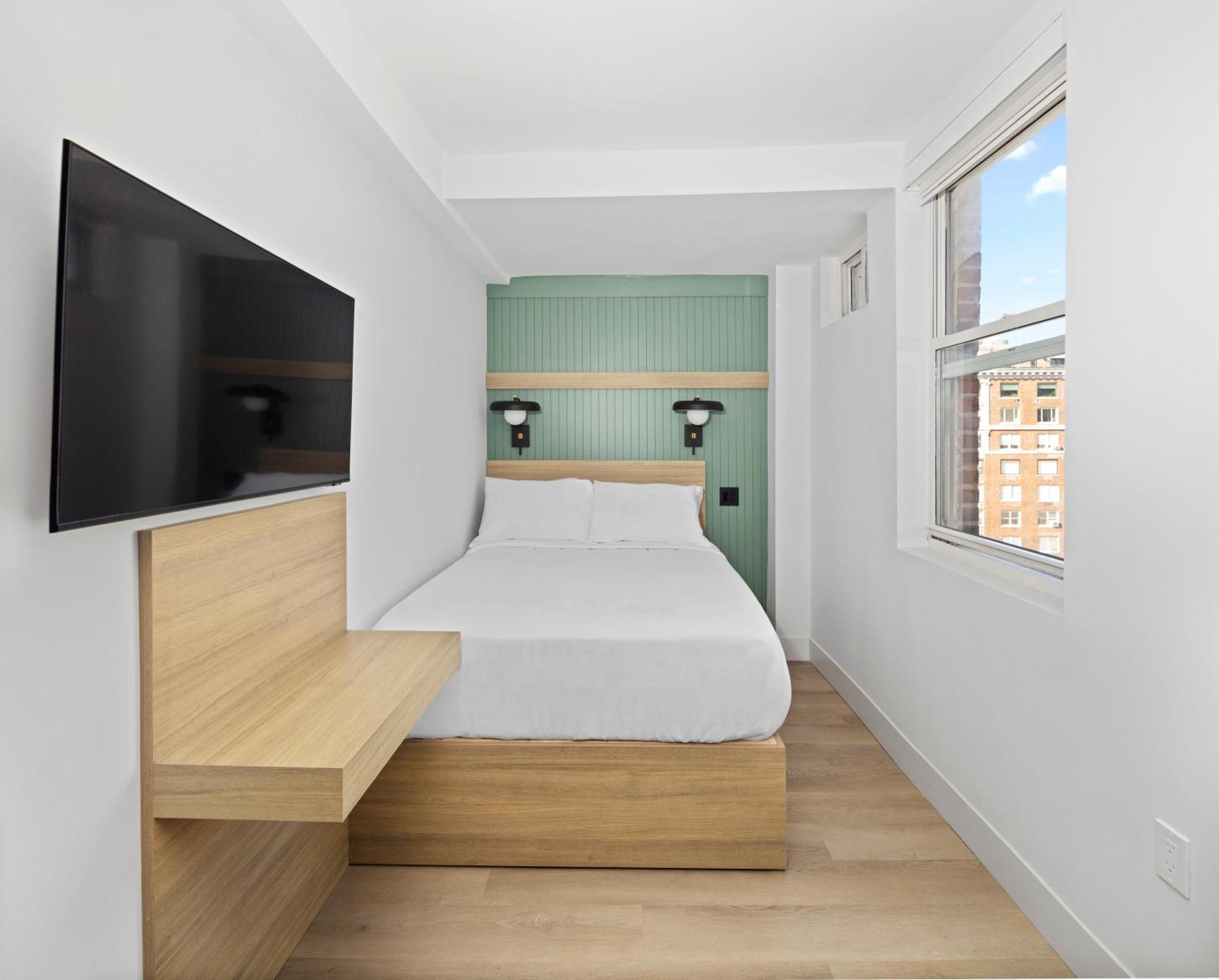 Standard Double,1526420041:JPEG