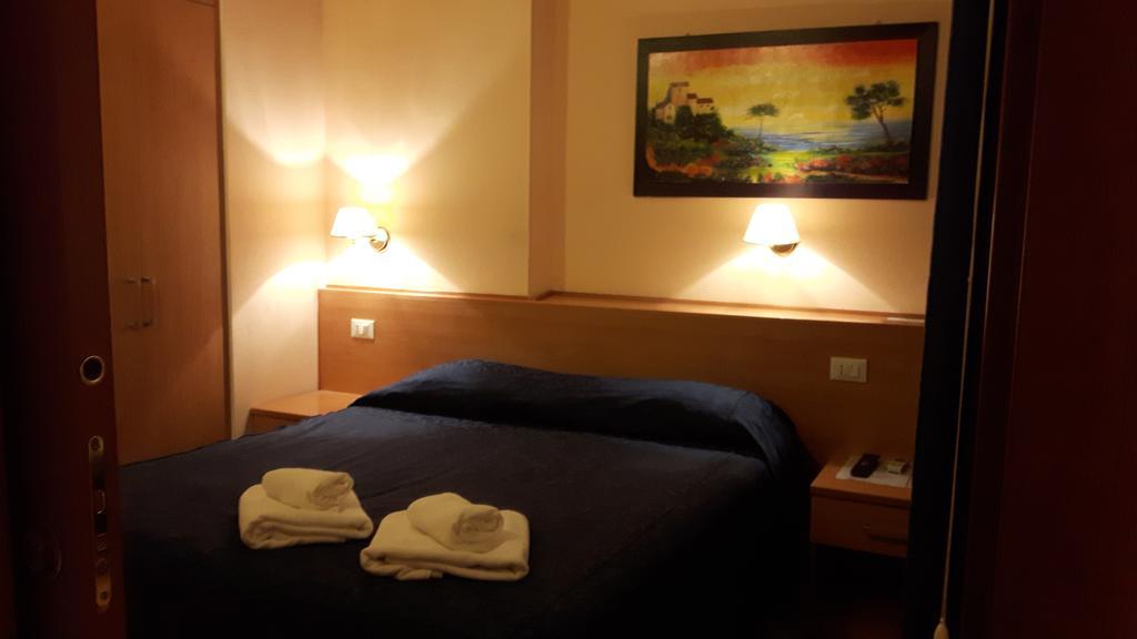 Double Room,170002395:JPEG