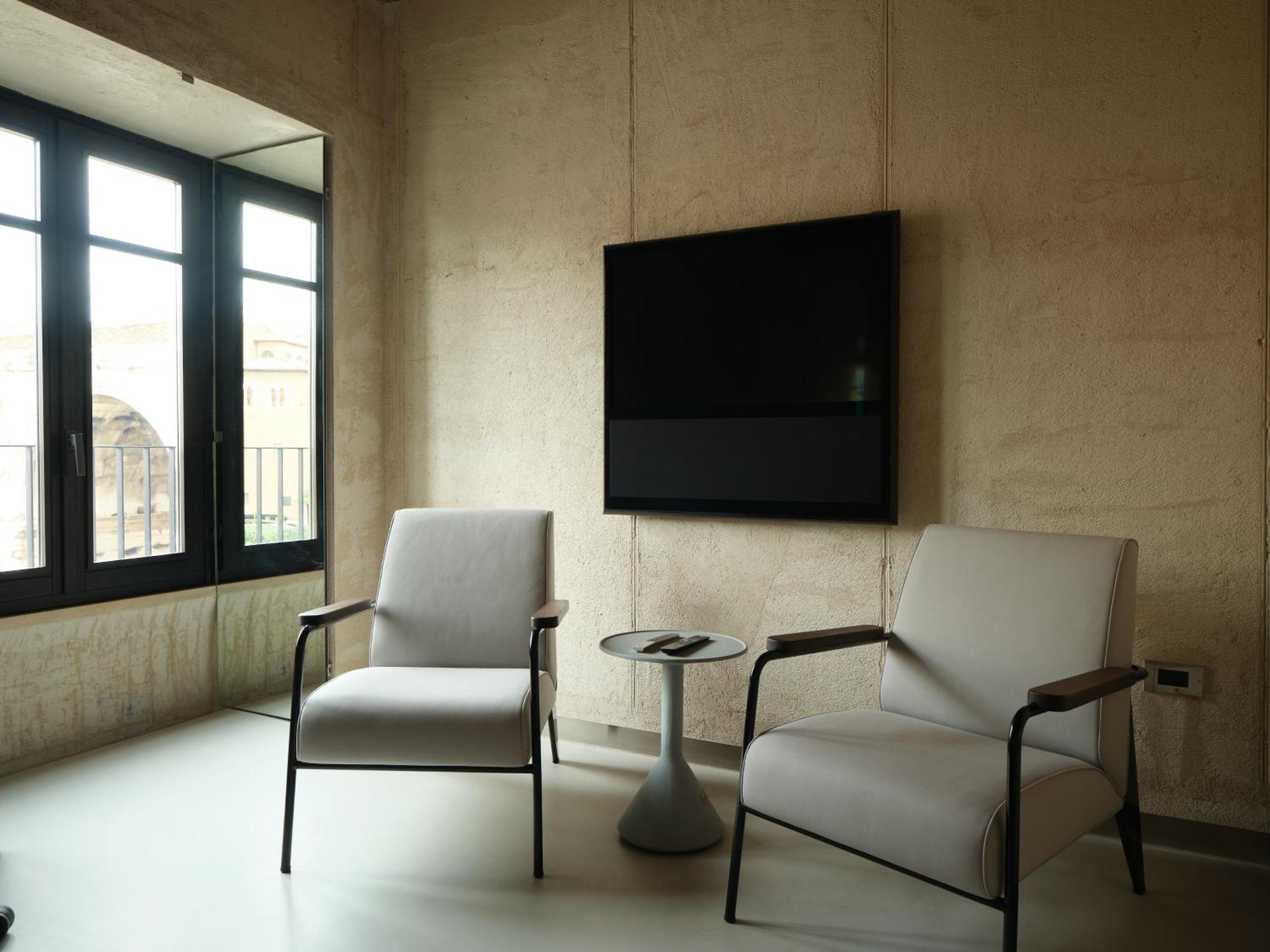 Apartament typu studio