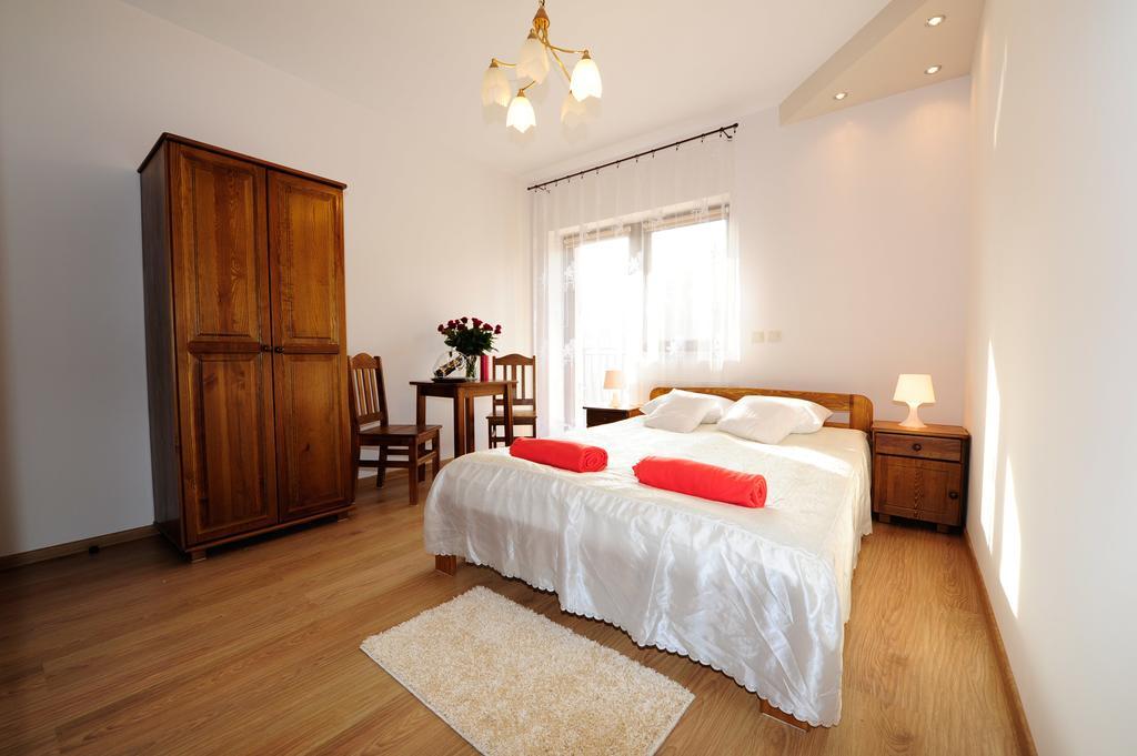 Double Room,163704219:JPEG